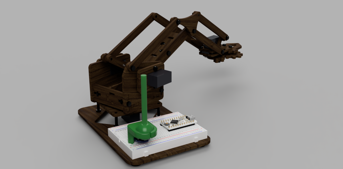 Robotarm_joystick_TLV493D.png