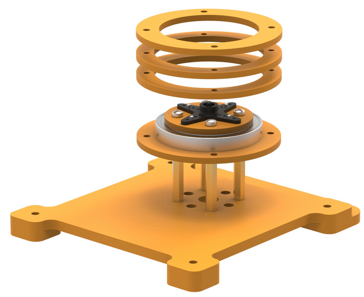 Robotic Arm.429.jpg