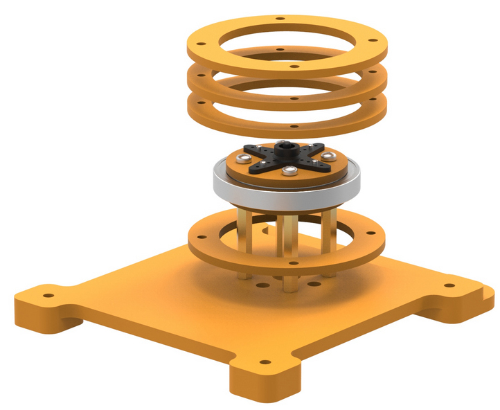 Robotic Arm.430.jpg