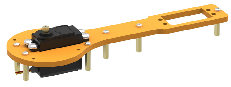 Robotic Arm.449.jpg