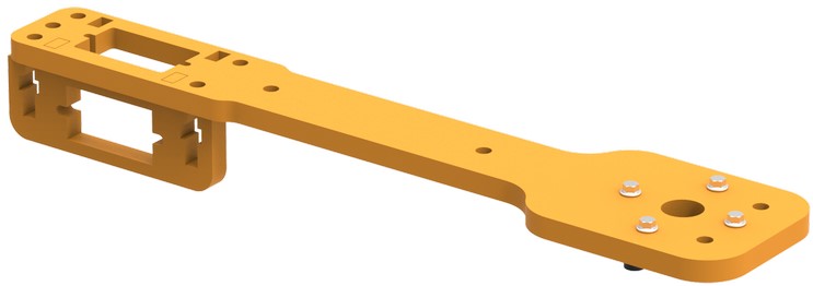 Robotic Arm.530.jpg