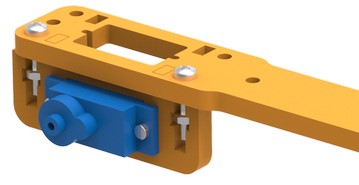 Robotic Arm.541.jpg