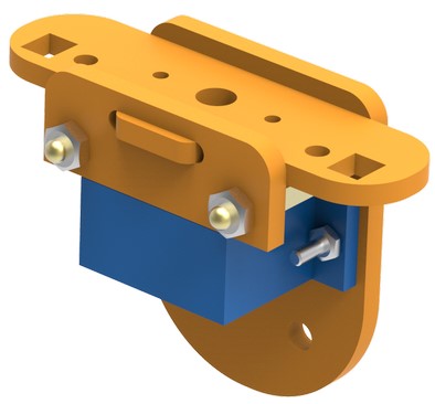 Robotic Arm.556.jpg