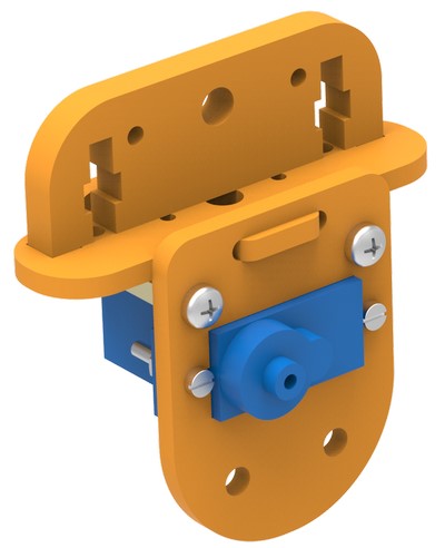 Robotic Arm.558.jpg
