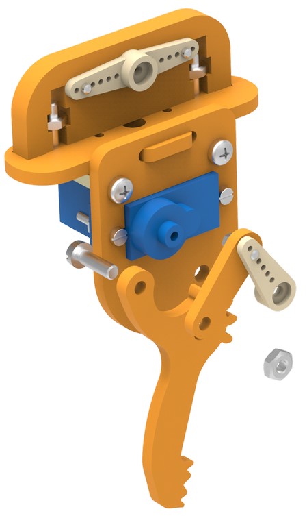 Robotic Arm.567.jpg