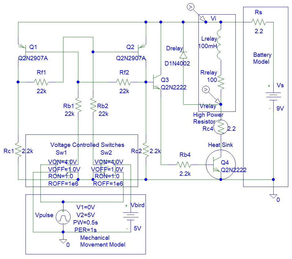 Robotic Bird Circuit - 9 April 2019.jpg