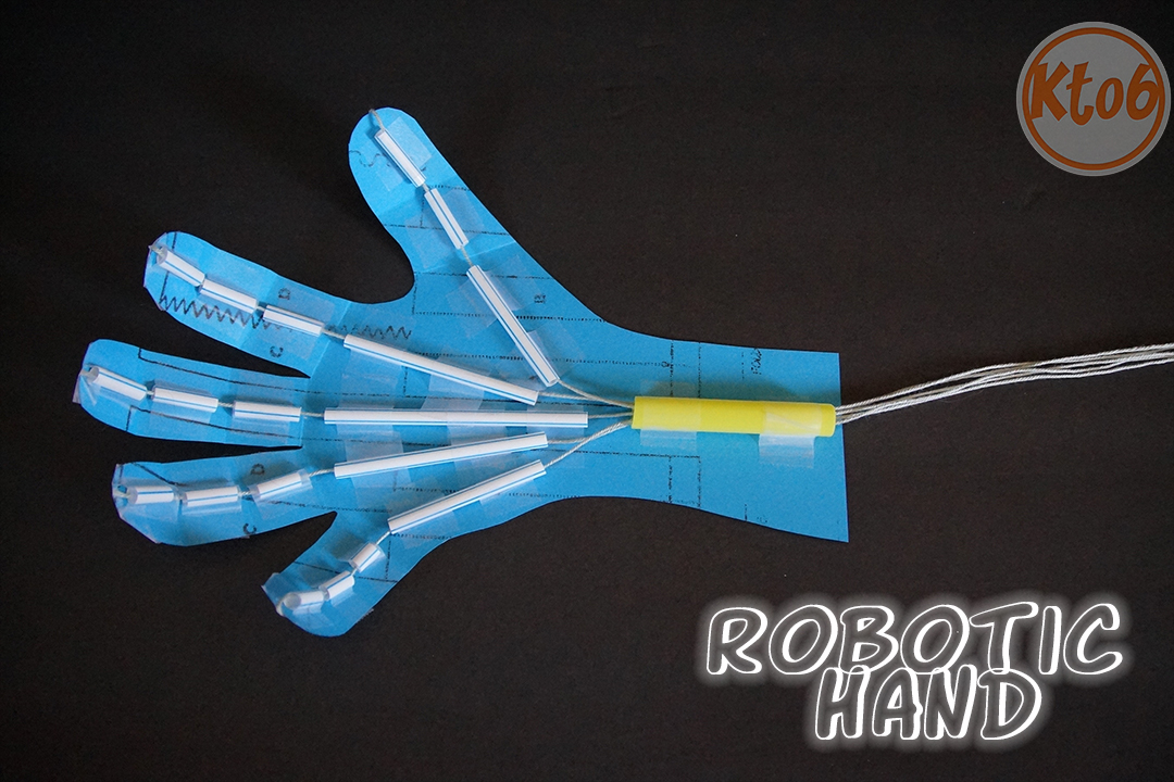 Robotic Hand thumbnail.jpg