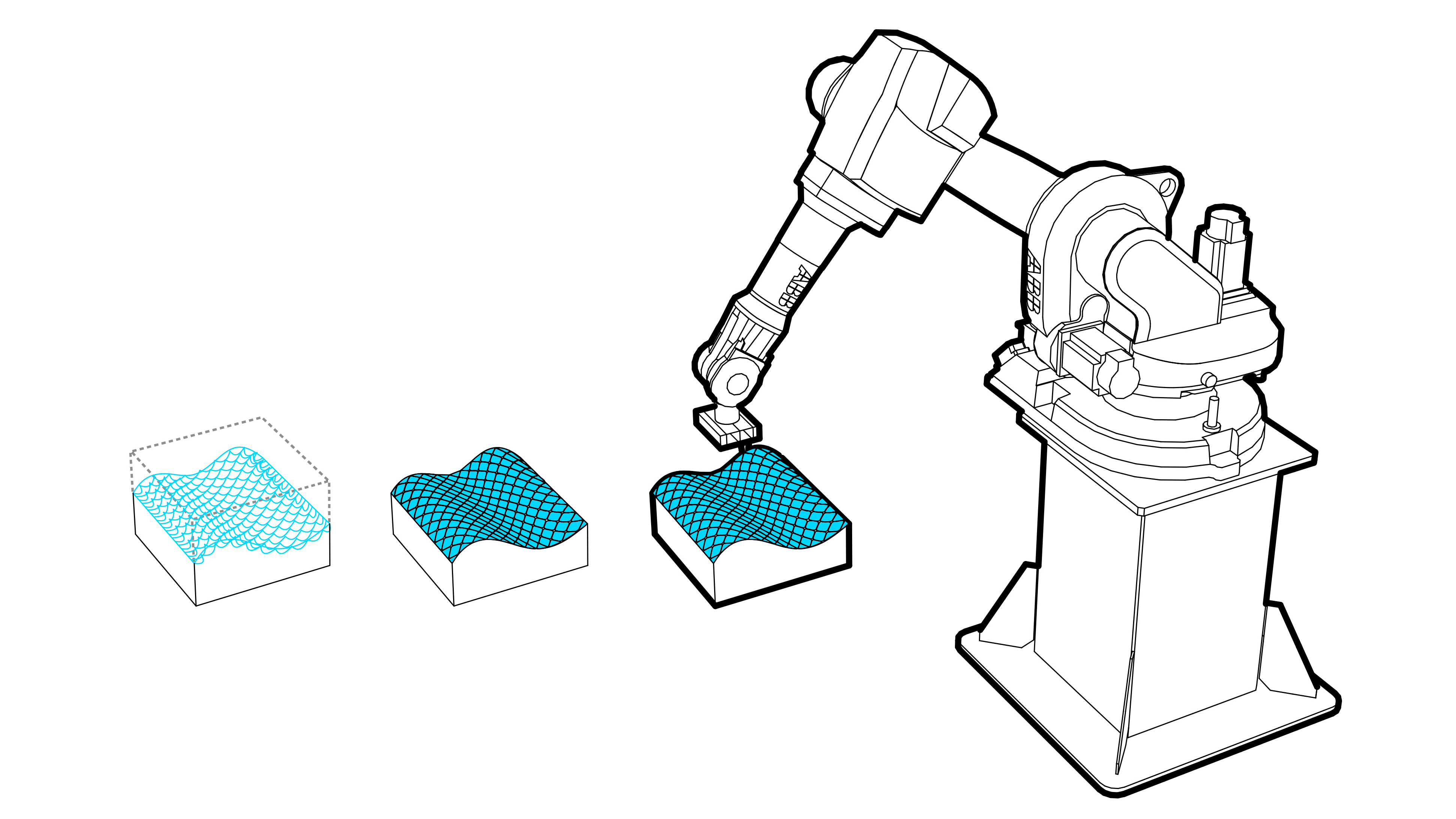 Robotic Hot Knife Carving.jpg