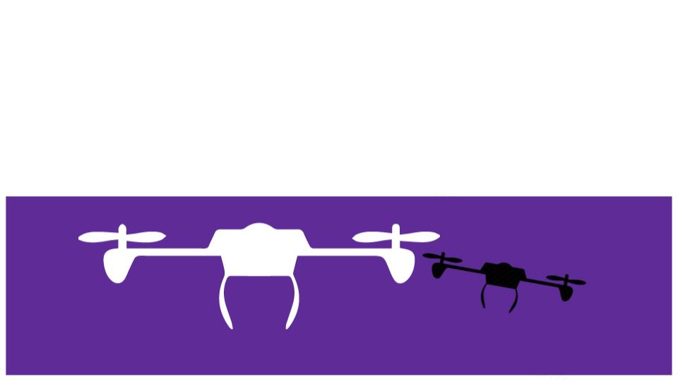 Robotics - Quadcopter Documentation (2).jpg