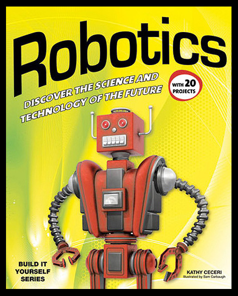 Robotics Cover 470px.jpg