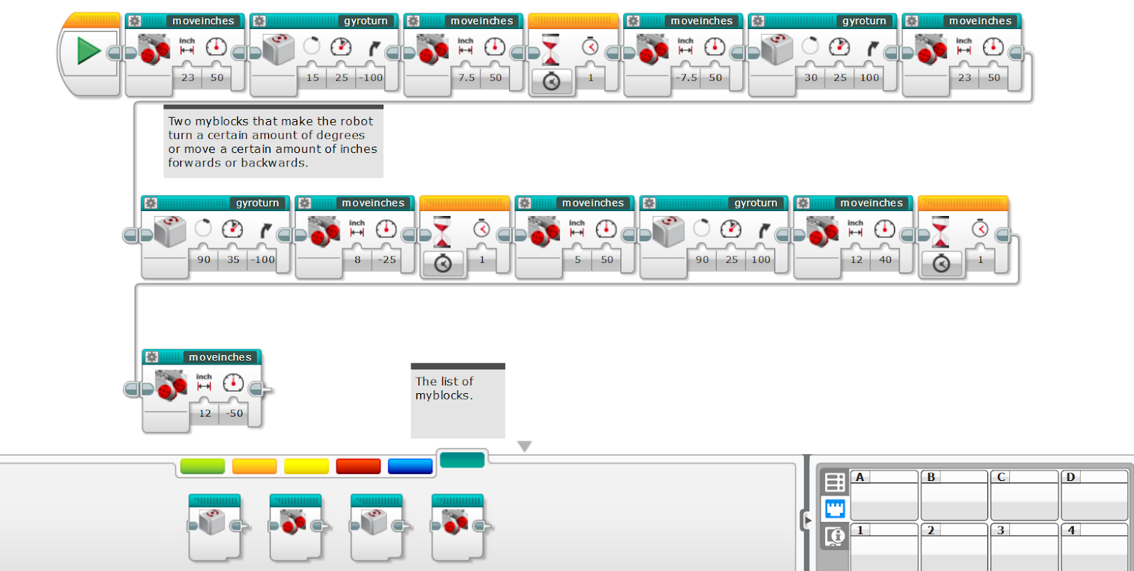 Robotics programing.png