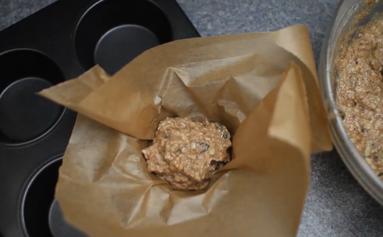 Rock   Roll Recipe  4  Seedy Breakfast Muffins on Vimeo 1.jpg