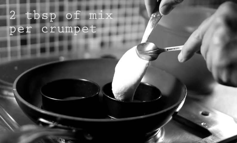 Rock   Roll Recipe  8  How To Make Crumpets on Vimeo 5.jpg