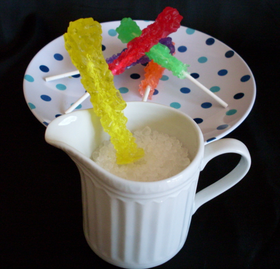 Rock Candy creamer plate 570.jpg