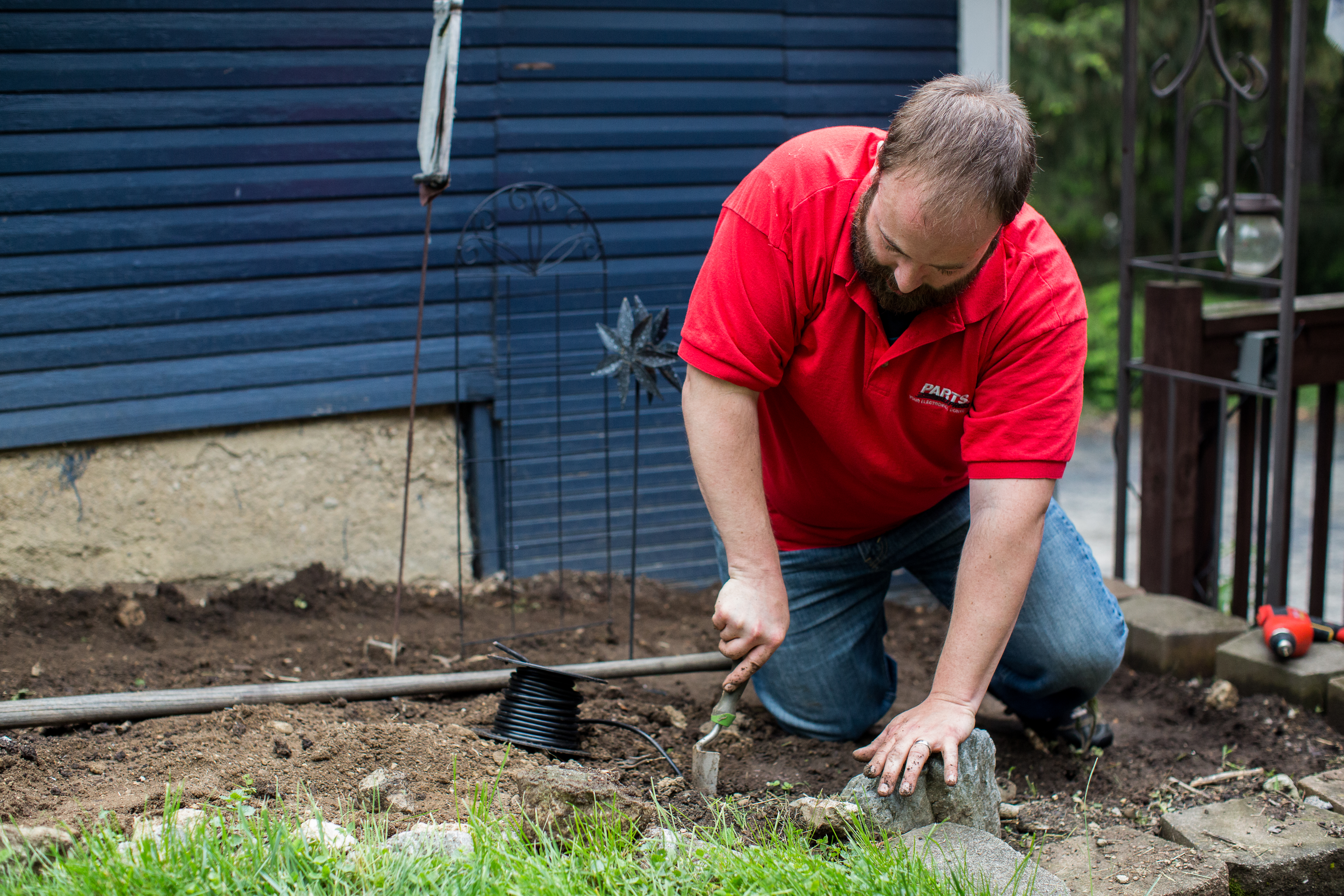 Rock Speaker Install-12.jpg