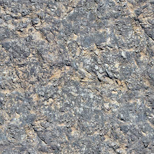 Rock texture.jpg