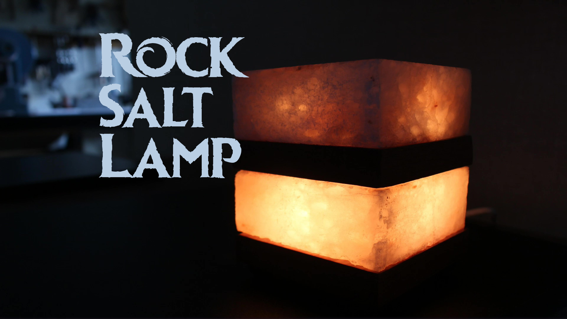 RockSaltLamp (1).jpg
