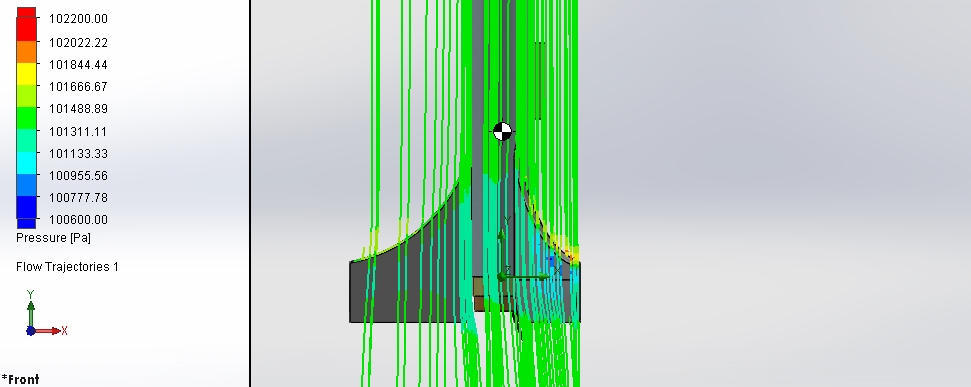 Rocket Flow Simulation.JPG.jpg