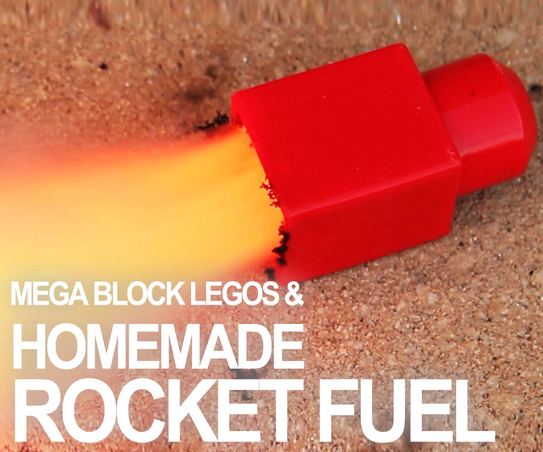 Rocket Fuel THUMBNAIL instructables.jpg