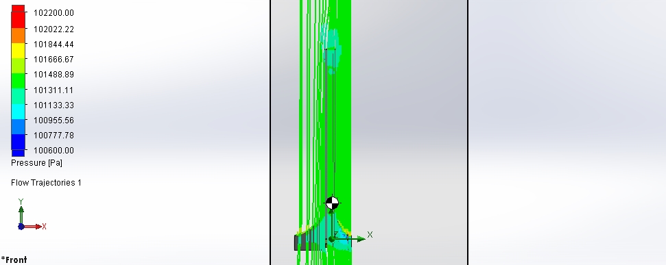 Rocket Full Flow Simulation_1.jpg