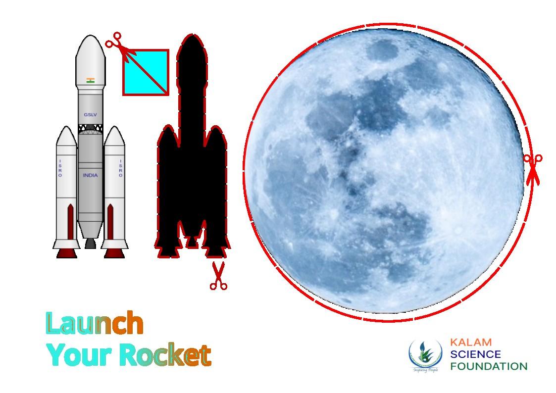 Rocket GSL3_launch your rocket.jpg