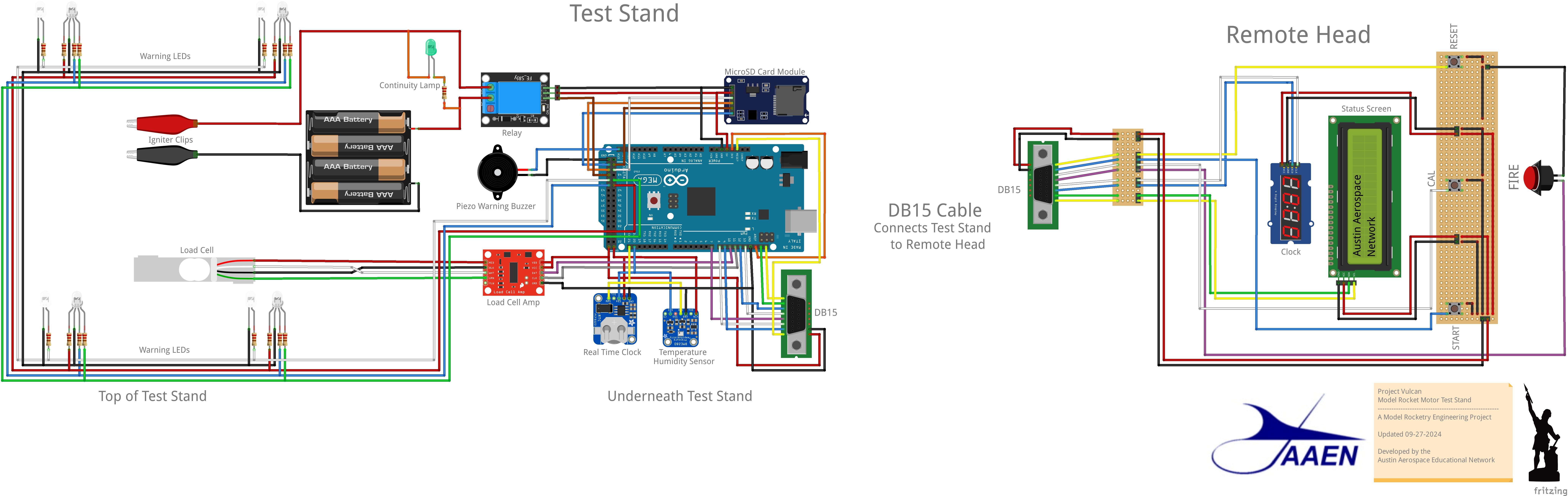 Rocket Motor Test Stand Layout MEGA Board 2024-09-27.jpg