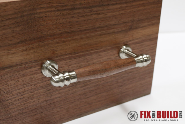 Rockler Custom Cabinet Pull Kit-38.jpg