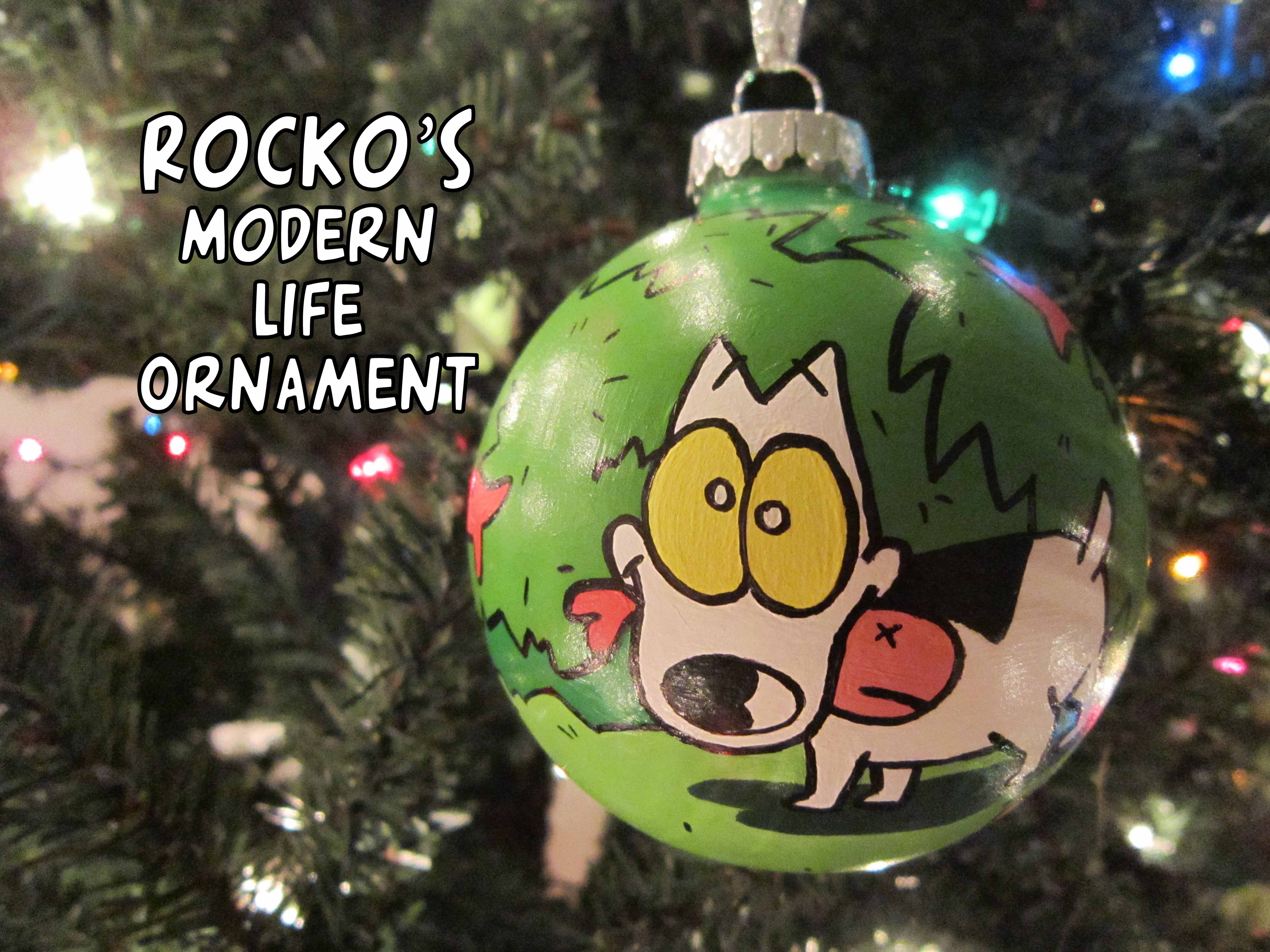 RockoOrnament.jpg