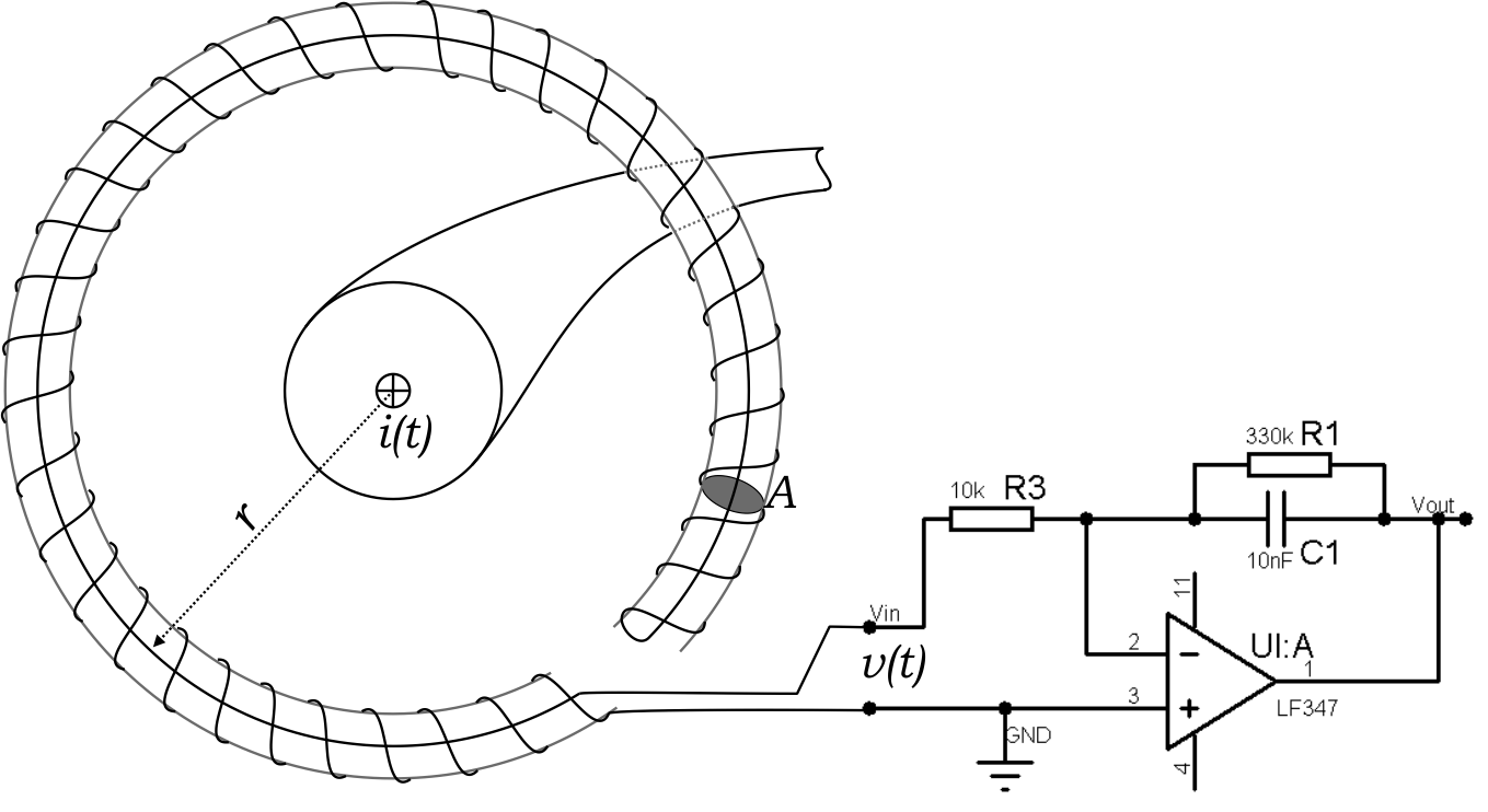 Rogowski_coil.png