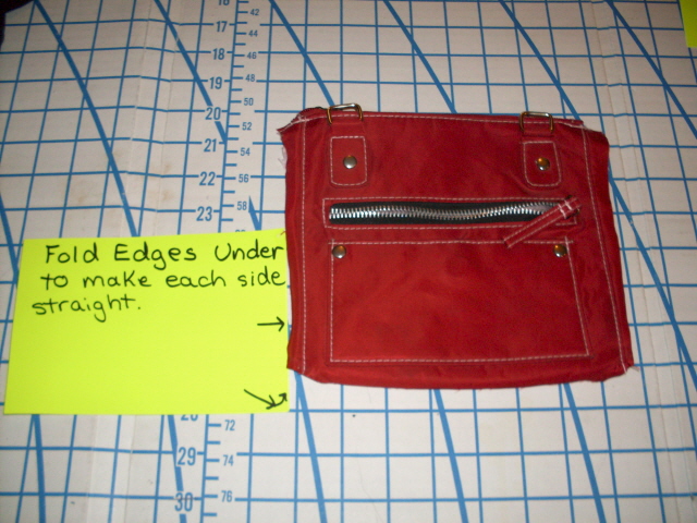 RogueDIY blog purse shirt 004_640x480.jpg