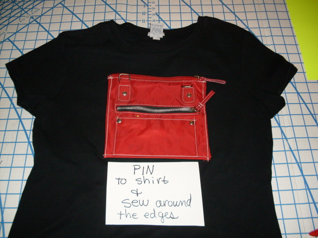 RogueDIY blog purse shirt 005_640x480.jpg