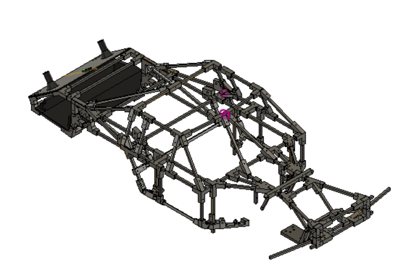 Roll Cage 1.png