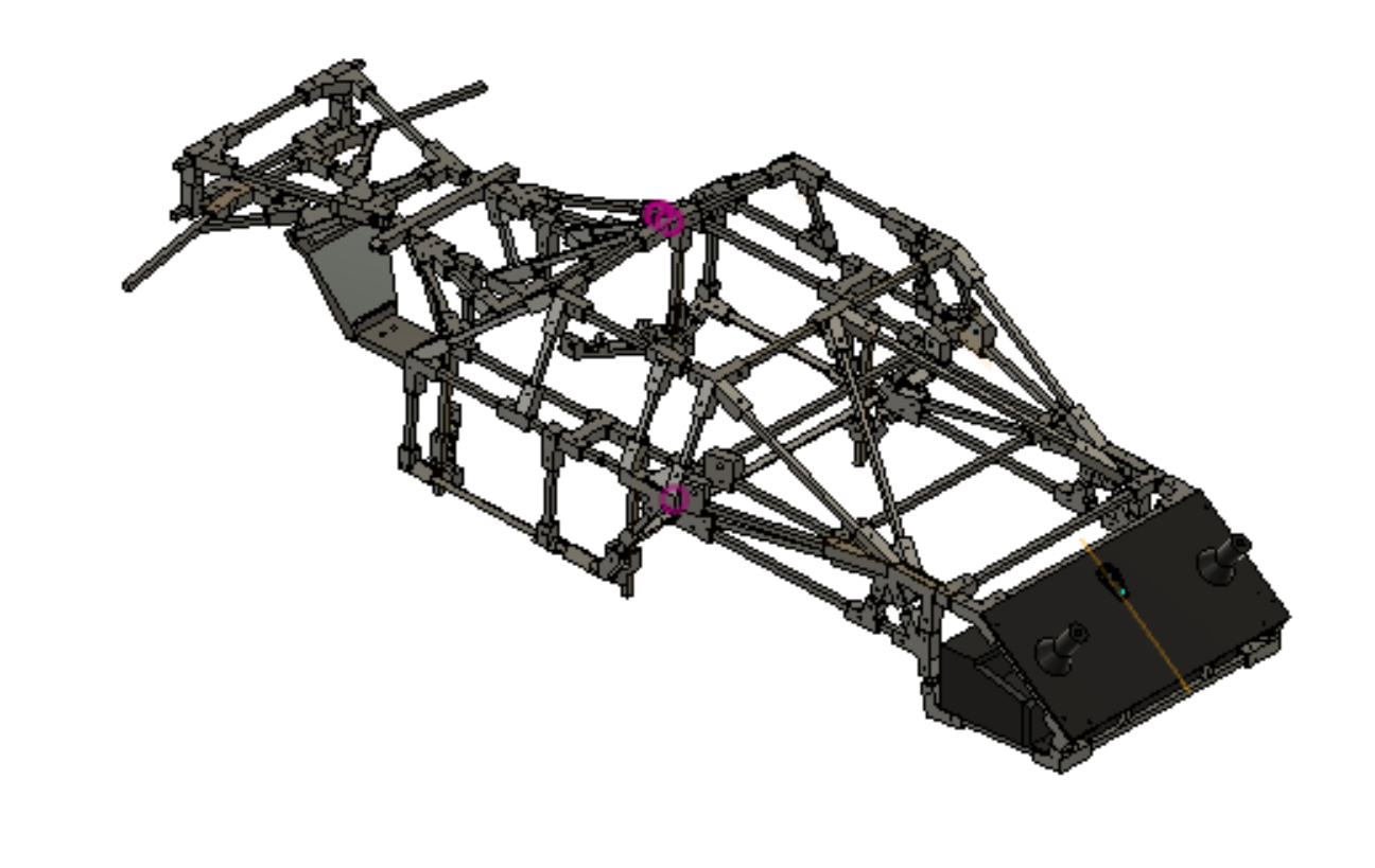 Roll Cage 2.png