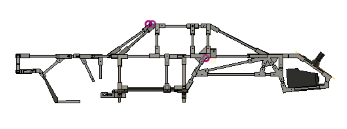 Roll Cage 3.png