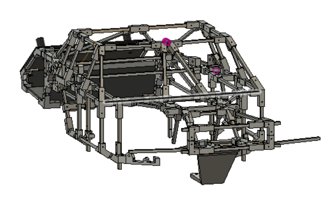 Roll Cage 4.png