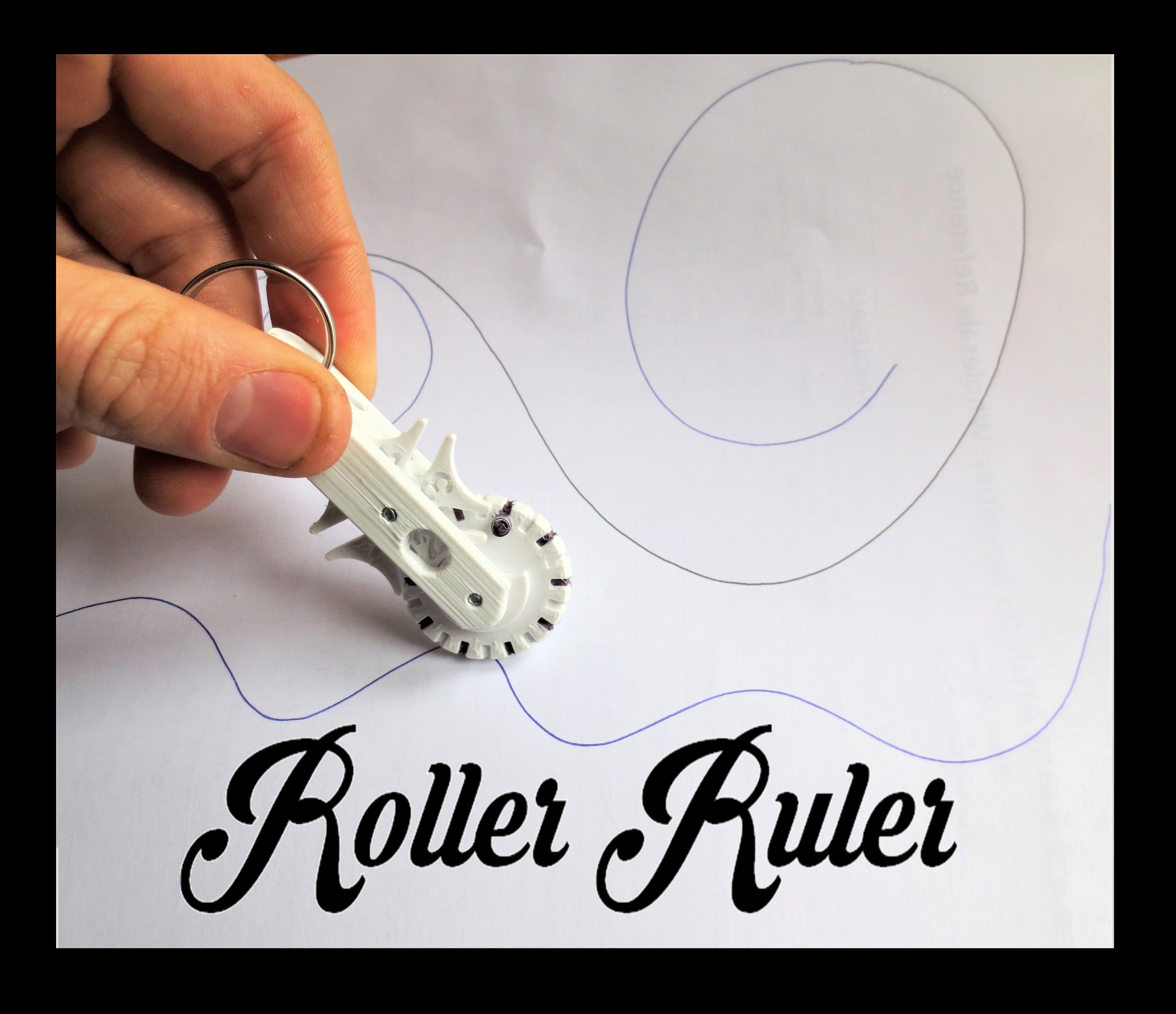 Roller Ruler.jpg