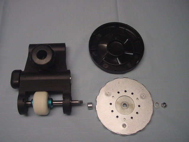 Roller assy.JPG