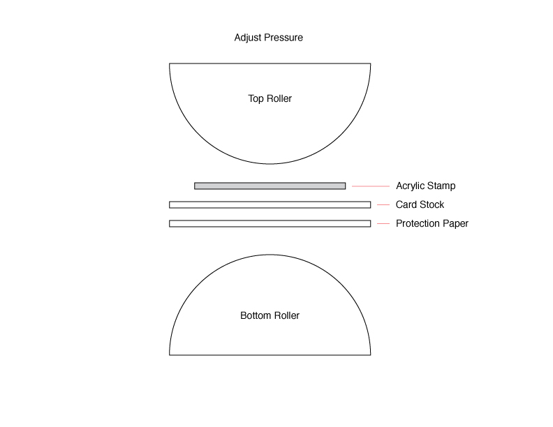 Roller_Schematic1.jpg