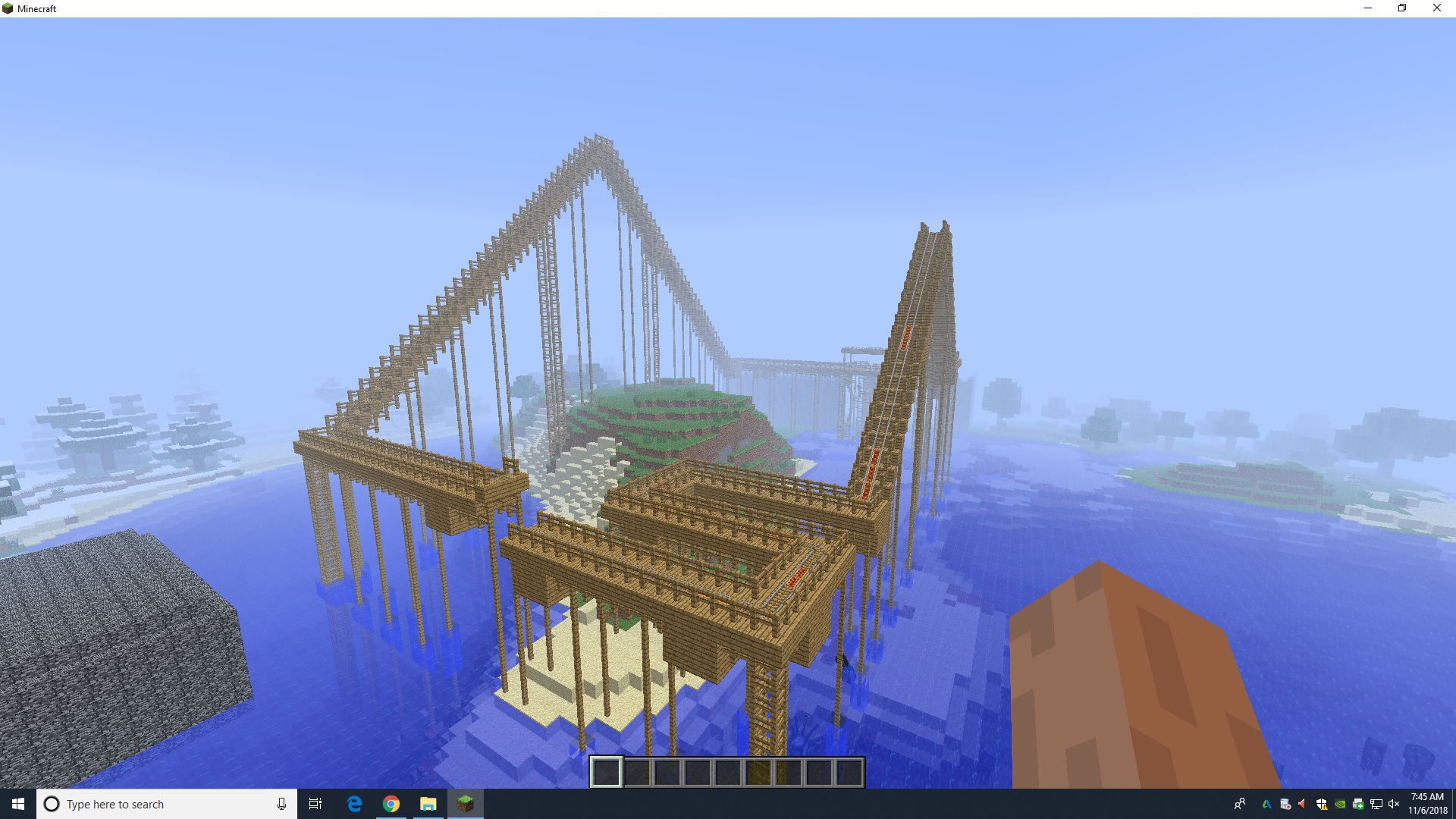 Rollercoaster overview 2.jpg