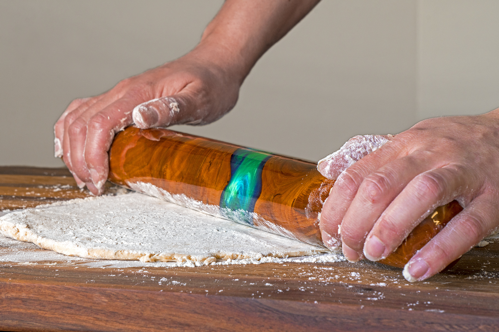 Rolling Pin_2.jpg