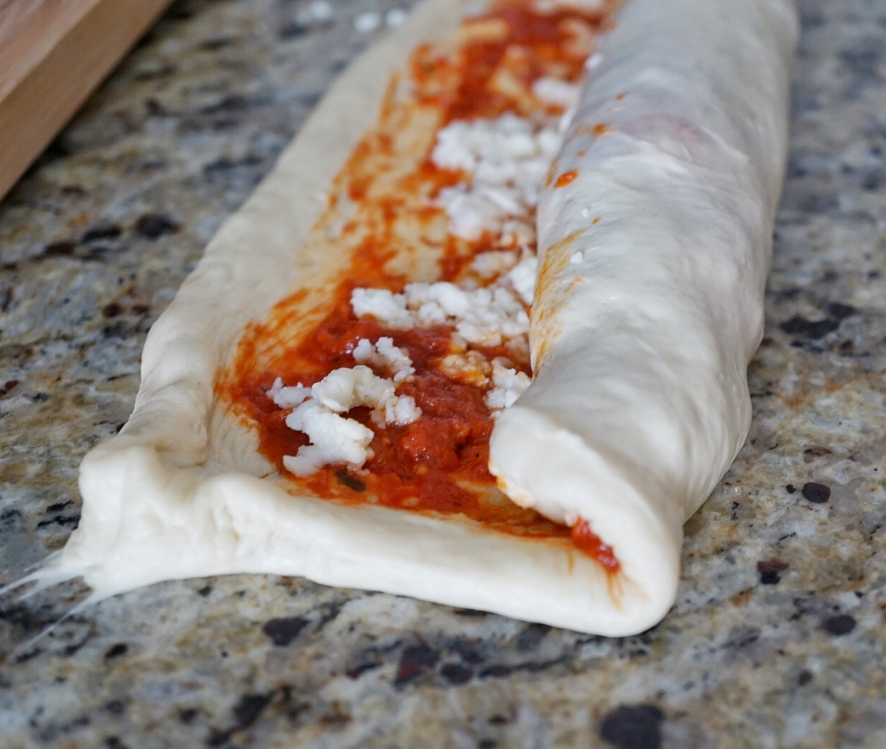 Rolling Pizza.jpg