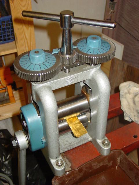 Rolling-mill.jpg