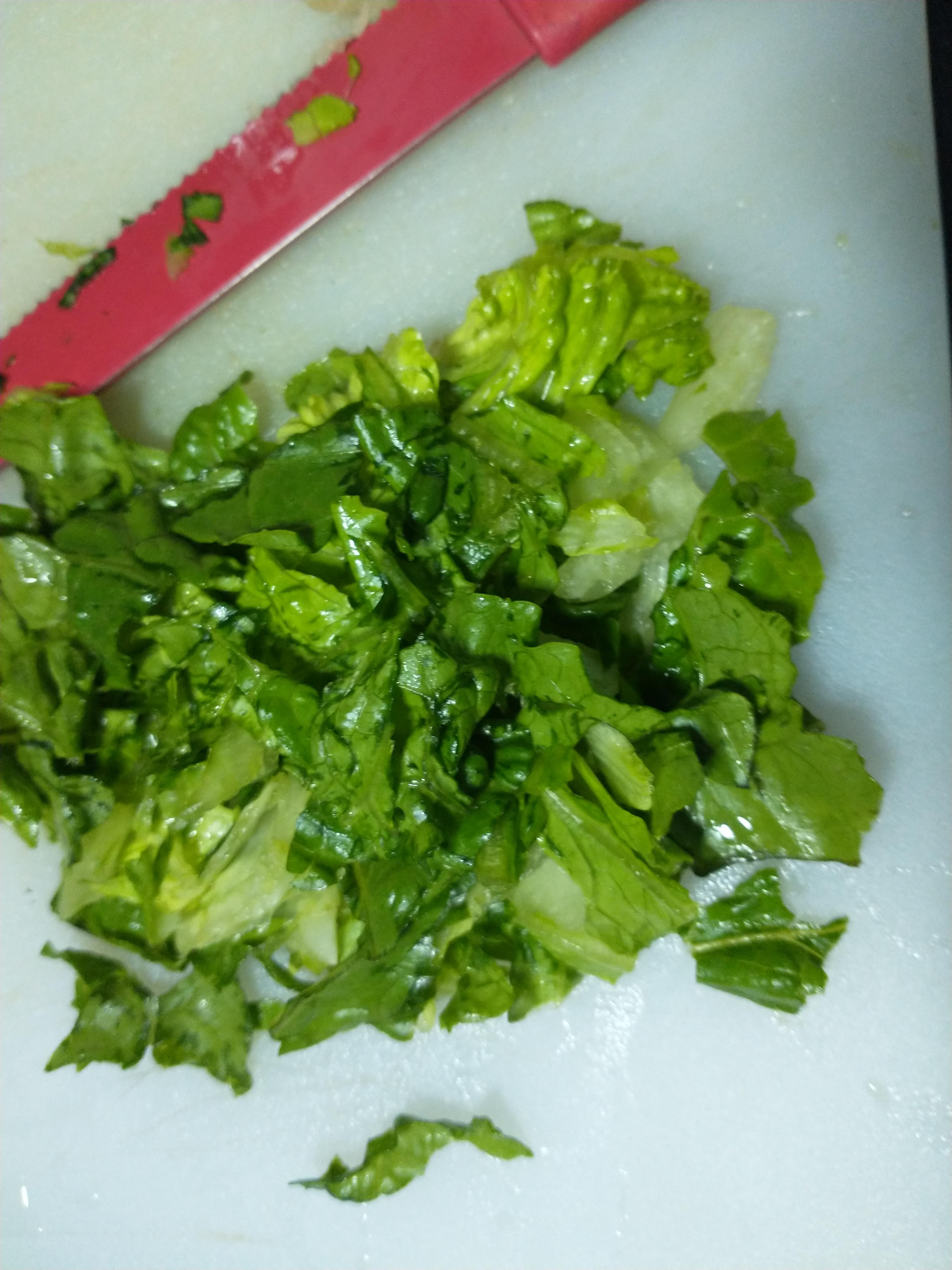 Romaine and knife.jpg