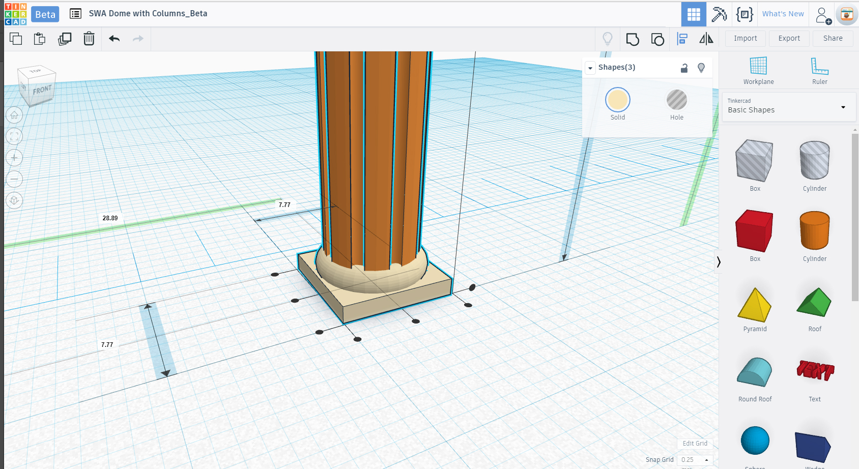 Roman Column Walkthrough_0002_Layer 15 copy 3.jpg