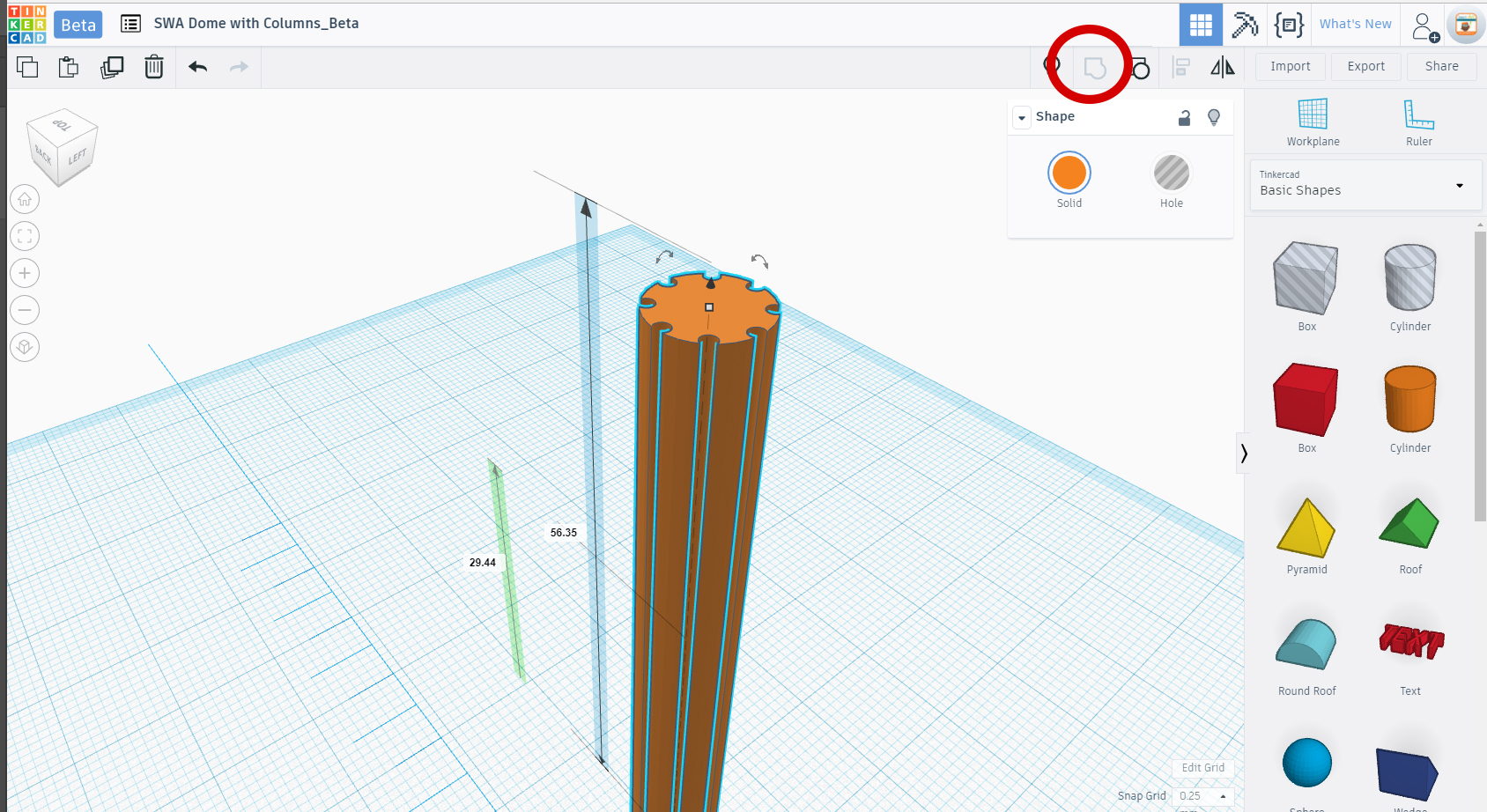 Roman Column Walkthrough_0004_Ellipse 5.jpg