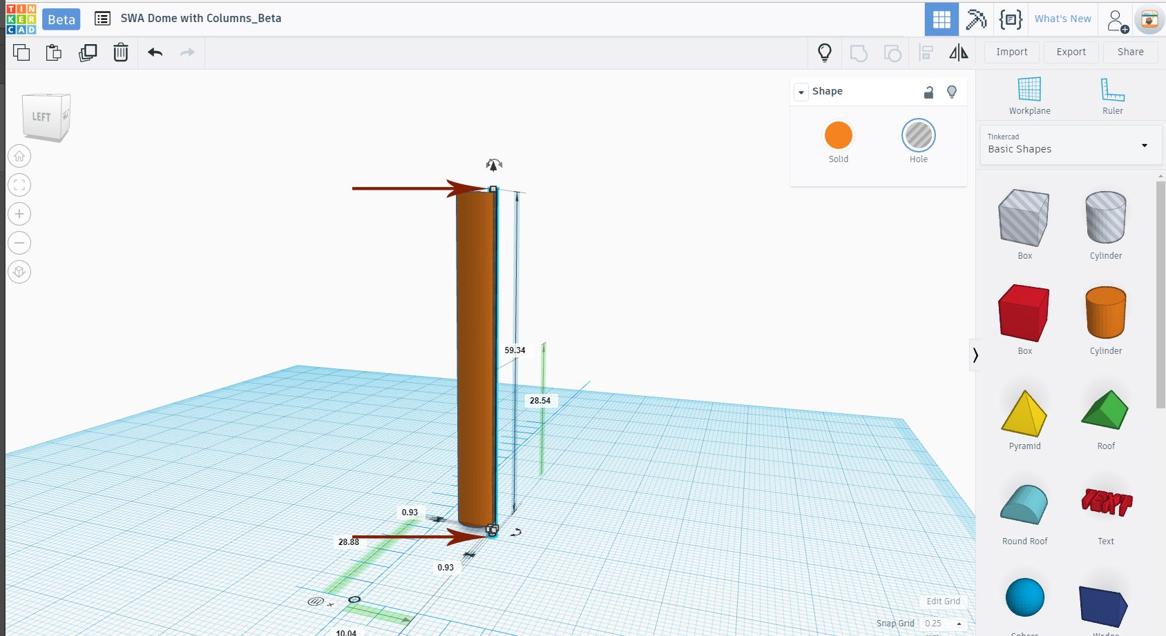 Roman Column Walkthrough_0008_Layer 15 copy 6.jpg