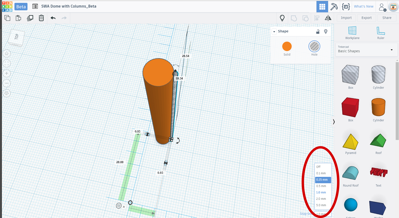 Roman Column Walkthrough_0010_Ellipse 3.jpg