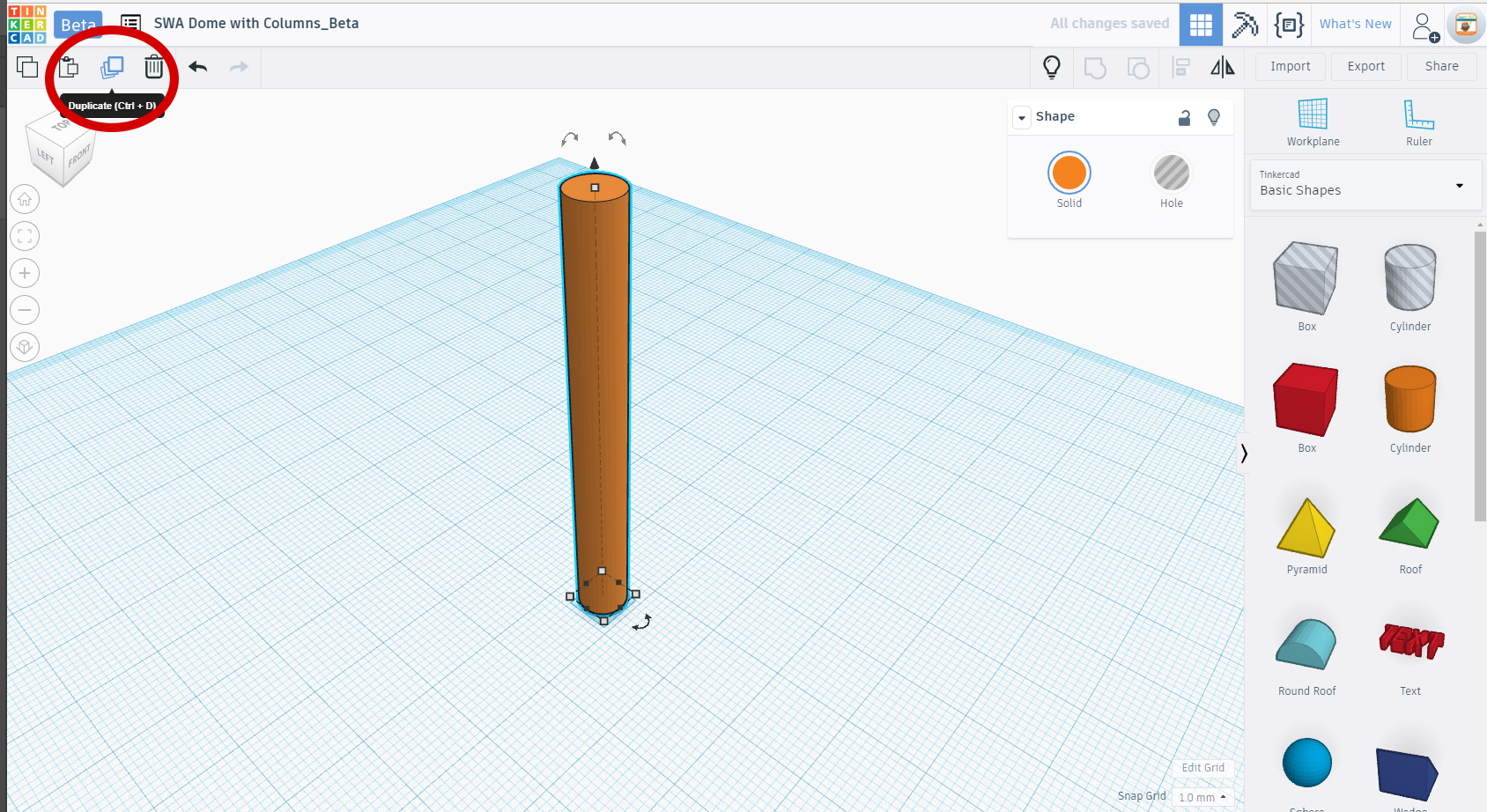 Roman Column Walkthrough_0013_Ellipse 1.jpg