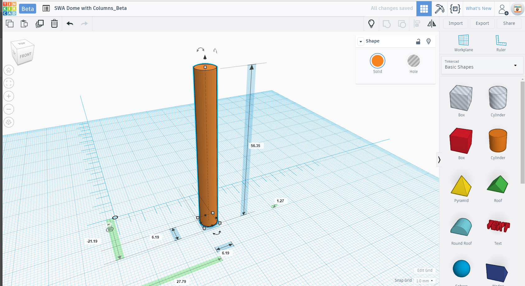 Roman Column Walkthrough_0014_Layer 15 copy 15.jpg