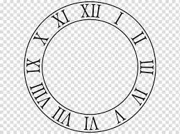 Roman Numerals.jpg